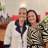 Enfermagem participa de treinamento do Coren